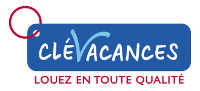 Logo-Clévacances