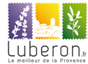 logo-luberon-fr
